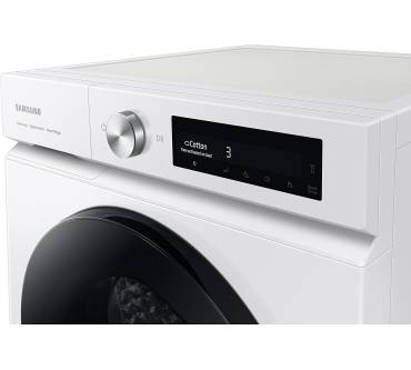 Produktbild Samsung DV90BB7445GWS2 DV7400B