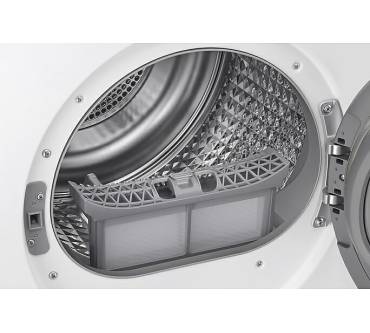 Produktbild Samsung DV90BB7445GWS2 DV7400B