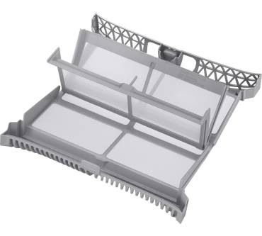 Produktbild Samsung DV90BB7445GWS2 DV7400B