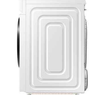 Produktbild Samsung DV90BB7445GWS2 DV7400B