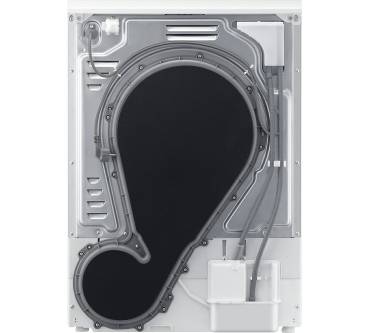 Produktbild Samsung DV90BB7445GWS2 DV7400B