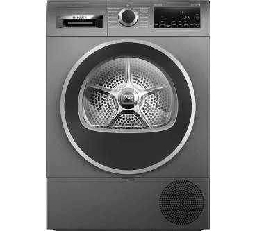 Produktbild Bosch Serie 6 WQG233DR90