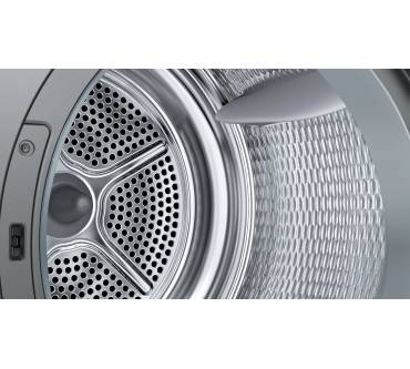 Produktbild Bosch Serie 6 WQG233DR90