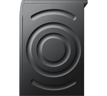 Produktbild Bosch Serie 6 WQG233DR90