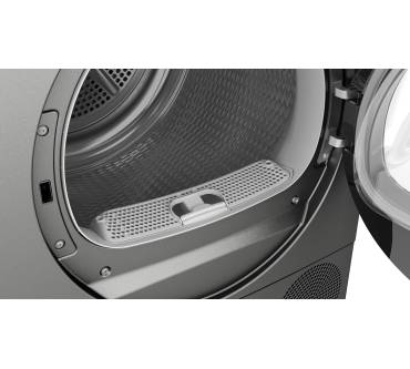 Produktbild Bosch Serie 6 WQG233DR90