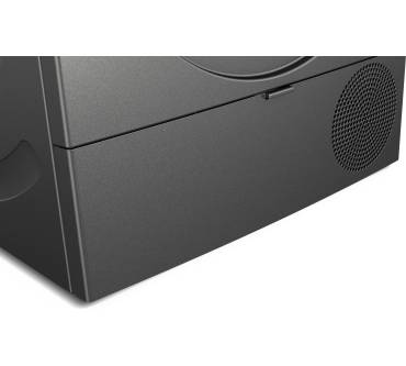 Produktbild Bosch Serie 6 WQG233DR90