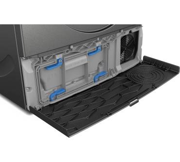 Produktbild Bosch Serie 6 WQG233DR90