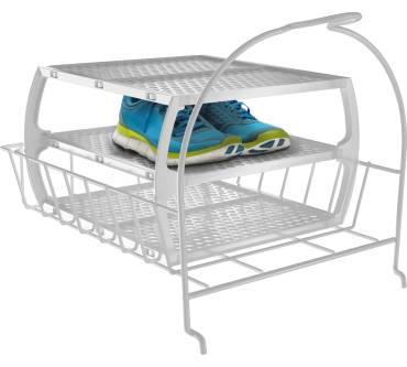 Produktbild Bosch Serie 6 WQH245B90