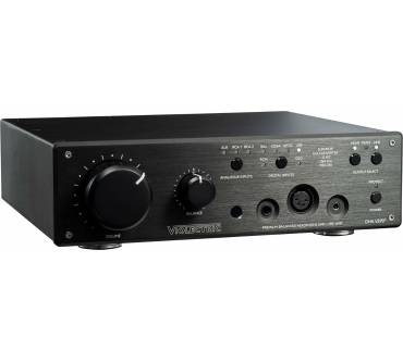 Produktbild Violectric DHA V590² Pro