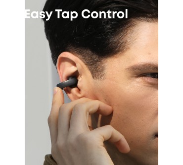 Produktbild Anker Soundcore AeroClip