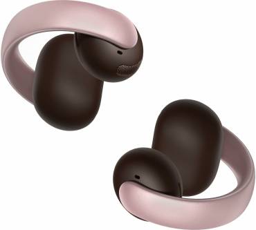 Produktbild Anker Soundcore AeroClip