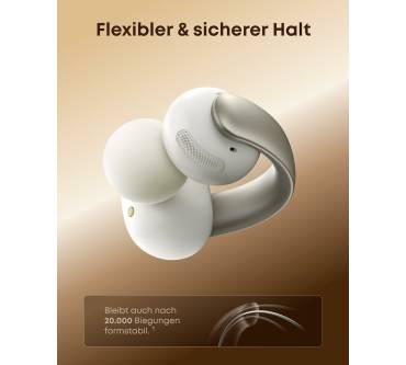 Produktbild Anker Soundcore AeroClip