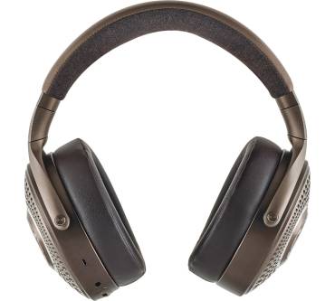 Produktbild Focal Bathys MG