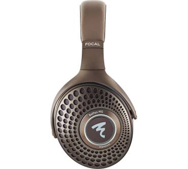 Produktbild Focal Bathys MG