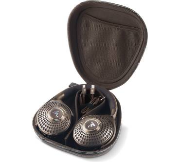 Produktbild Focal Bathys MG