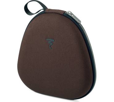 Produktbild Focal Bathys MG