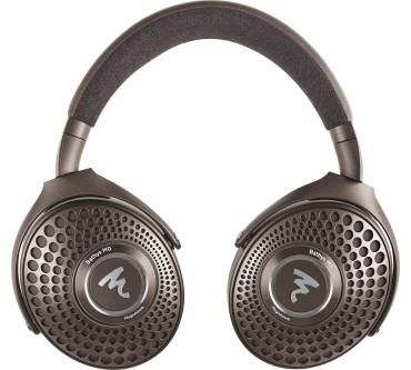 Produktbild Focal Bathys MG