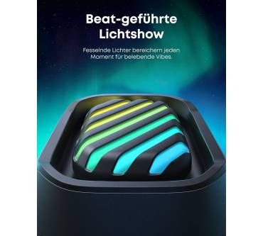 Produktbild Anker Soundcore Boom 2 Pro