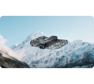 Produktbild HOVERAir X1 Pro