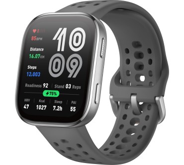 Produktbild Amazfit Bip 6