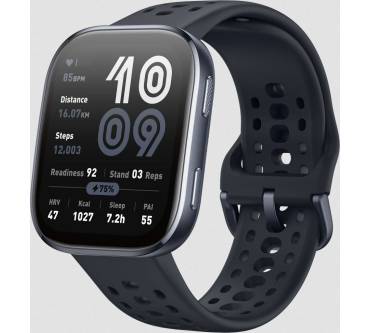 Produktbild Amazfit Bip 6