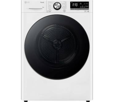 Produktbild LG RT80V9W