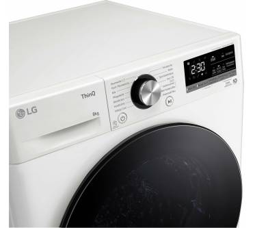 Produktbild LG RT80V9W