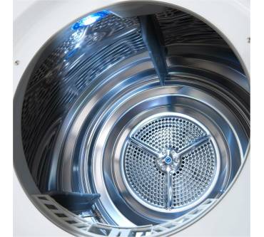 Produktbild LG RT80V9W