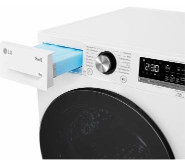 Produktbild LG RT80V9W