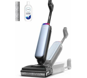 Produktbild Tineco Floor One S9 Artist