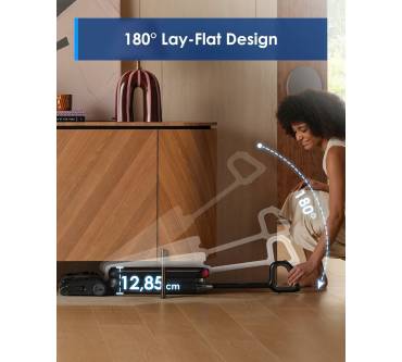 Produktbild Tineco Floor One S9 Artist