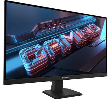 Produktbild GigaByte GS27QXA