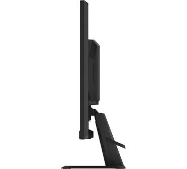 Produktbild GigaByte GS27QXA