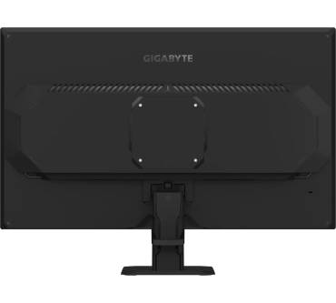 Produktbild GigaByte GS27QXA
