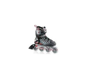 Produktbild Rollerblade Crossfire XT