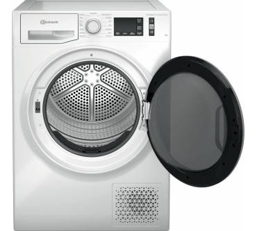 Produktbild Bauknecht T M11 8X3EY DE