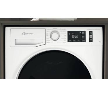 Produktbild Bauknecht T M11 8X3EY DE