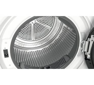 Produktbild Bauknecht T M11 8X3EY DE