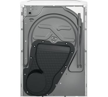 Produktbild Bauknecht T M11 8X3EY DE