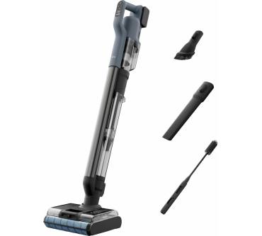 Produktbild AEG Clean 8000 AW82U1DB