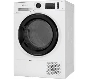 Produktbild Bauknecht T Soft M11 82 N