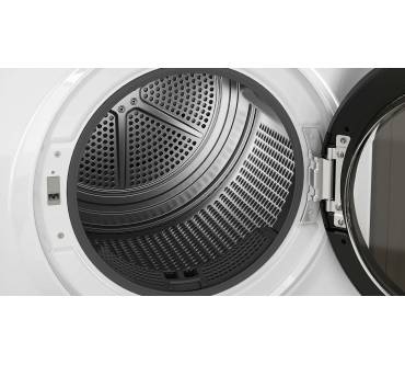 Produktbild Bauknecht T Soft M11 82 N