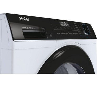 Produktbild Haier HD91-A3939E-DE I-Pro Serie 3