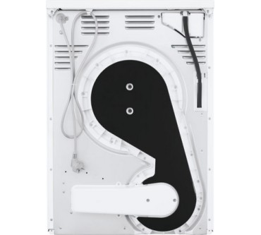 Produktbild Haier HD91-A3939E-DE I-Pro Serie 3