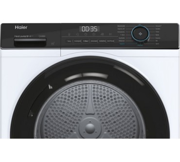 Produktbild Haier HD91-A3939E-DE I-Pro Serie 3