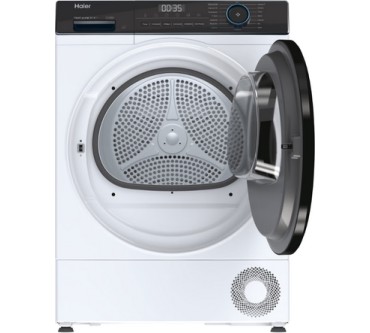 Produktbild Haier HD91-A3939E-DE I-Pro Serie 3