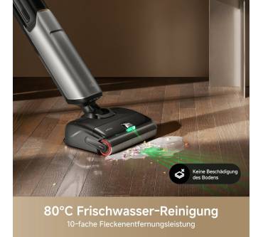 Produktbild Mova X4 Pro