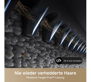 Produktbild Mova X4 Pro