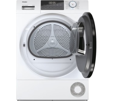 Produktbild Haier HD80-E929E-DE