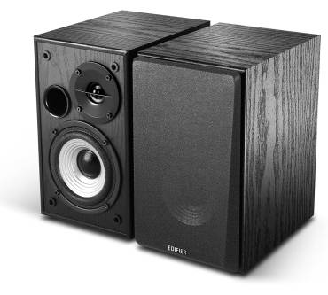 Produktbild Edifier R990BT